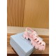 Prada Sandals