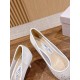 JIMMY CHOO SHOES