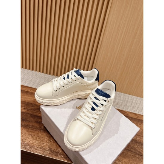 JIMMY CHOO SHOES