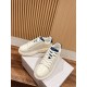 JIMMY CHOO SHOES