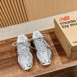 MiuMiu