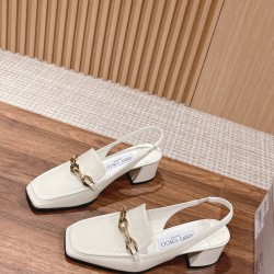 JIMMY CHOO SHOES