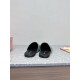 MiuMiu Slippers