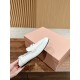 MiuMiu Loafers