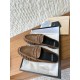 YSL Flats
