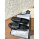 YSL Flats