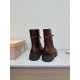 MiuMiu Boots