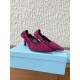 Prada Pumps and ballerinas