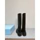 Prada Boots