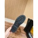 Fendi Boots