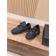 Prada Sneakers