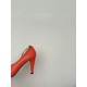 Fendi Heels