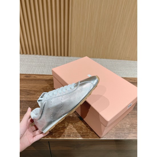 MiuMiu