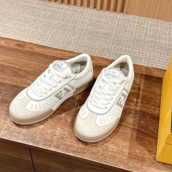 Fendi Sneakers
