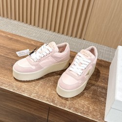 Prada Sneakers