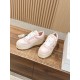 Prada Sneakers