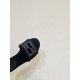 Fendi Slippers and sandals