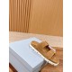 Prada Slippers and mules