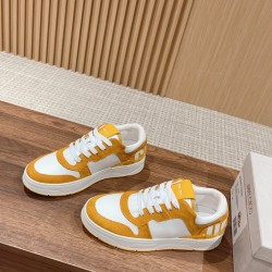 JIMMY CHOO SHOES