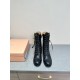 MiuMiu Boots