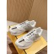 Fendi Sneakers