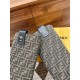 Fendi Boots