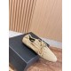 Prada Sneakers