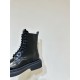 Prada Boots