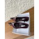 JIMMY CHOO SHOES
