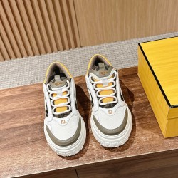 Fendi Sneakers