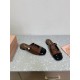 MiuMiu Slippers