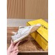 Fendi Sneakers