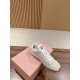 MiuMiu