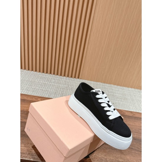 MiuMiu