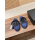 Prada Slippers and mules