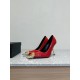 YSL Pumps