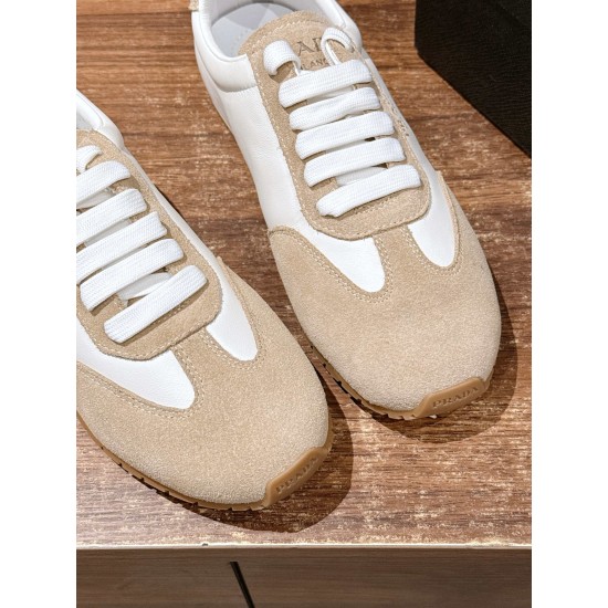 Prada Sneakers