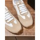 Prada Sneakers