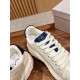 JIMMY CHOO SHOES