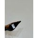 YSL Pumps