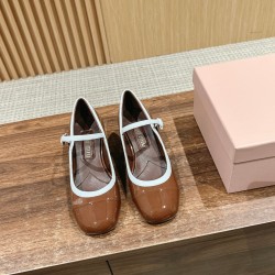 MiuMiu Sandals