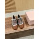 MiuMiu Sandals