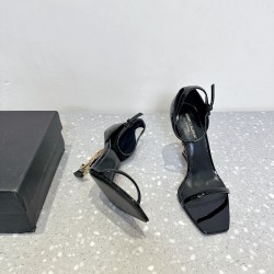 YSL Sandals