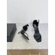 YSL Sandals