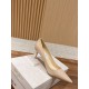 JIMMY CHOO SHOES