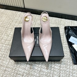 YSL Sandals
