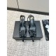 YSL Sandals