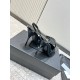 YSL Sandals