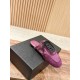 Prada Slippers and mules