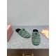 MiuMiu Slippers